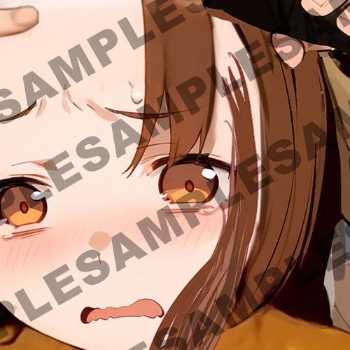 【断髪アニメ+イラスト集+ライトノベル】新春☆輝くフォーチュン丸刈り