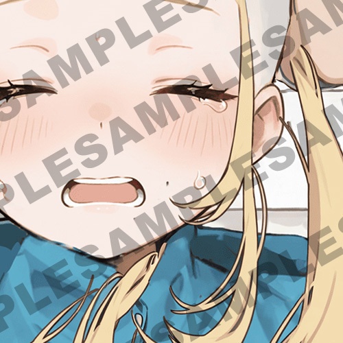 【断髪アニメ+イラスト集+ライトノベル】BARBER CONDEMNATION Vol.3 星野あかり