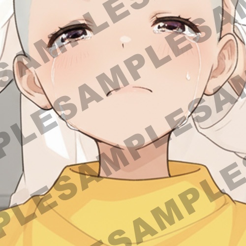 【断髪アニメ+イラスト集+ライトノベル】Japonisme01 リメイク