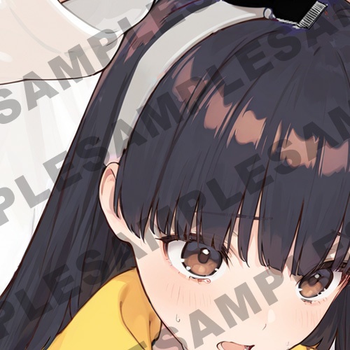 【断髪アニメ+イラスト集+ライトノベル】Japonisme01 リメイク