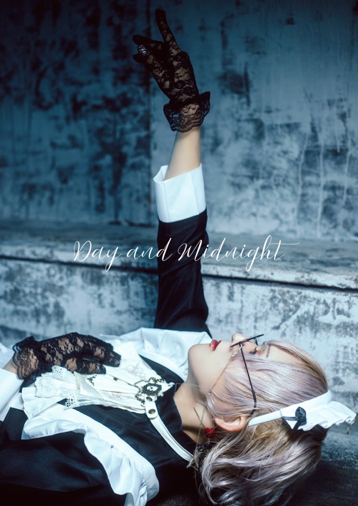 Day and Mignight
