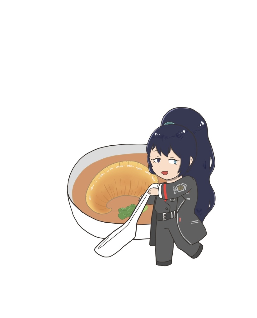 囚人たべものアクキー ホンル