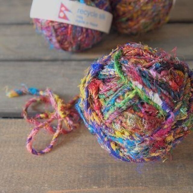 ネイティブハンドストラップ