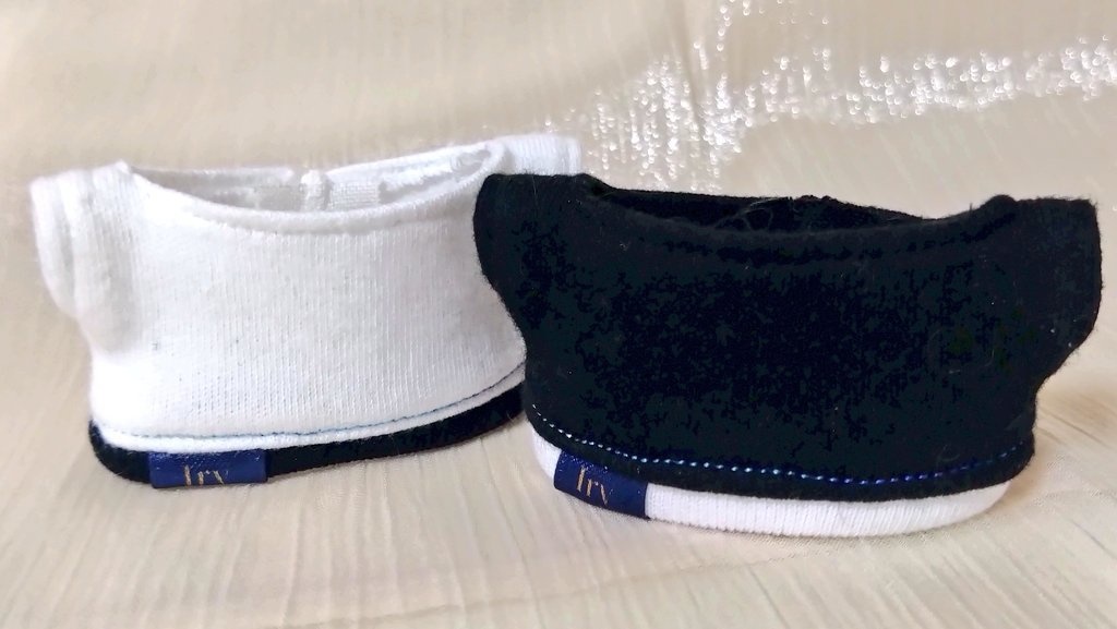 リブ付ニットT&ショルダーBAG