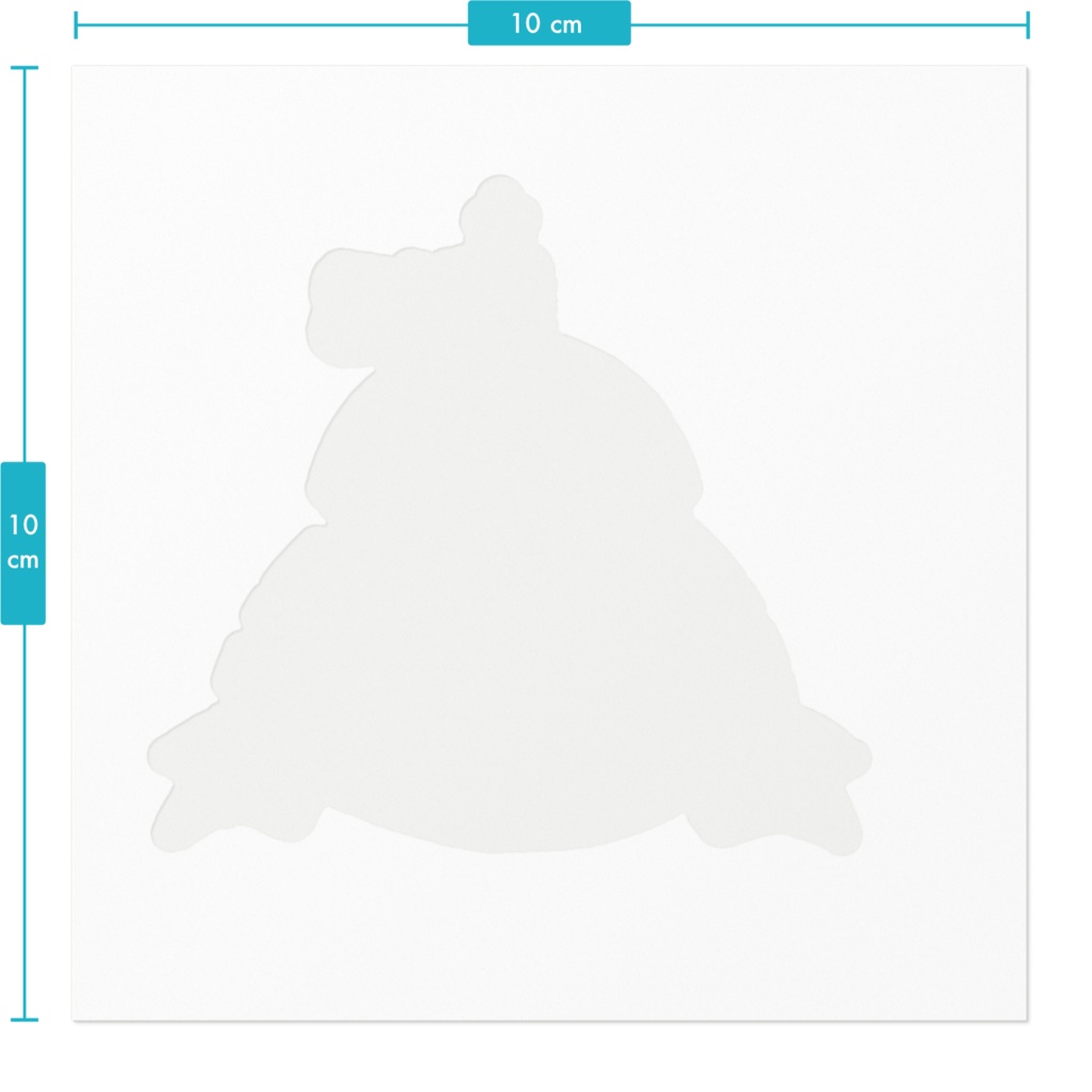 第666降下銃兵師団 “DEATH FROM ABOVE”
