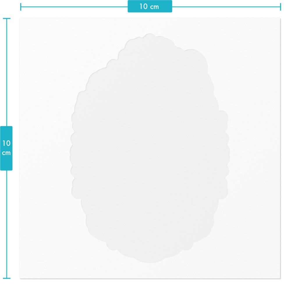 ごほうしガール