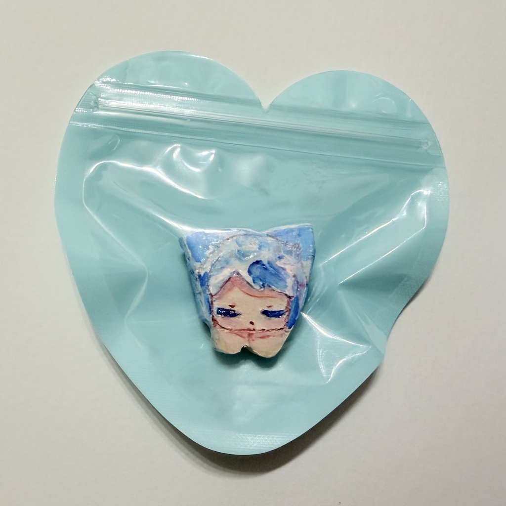 けとにゃ　すや