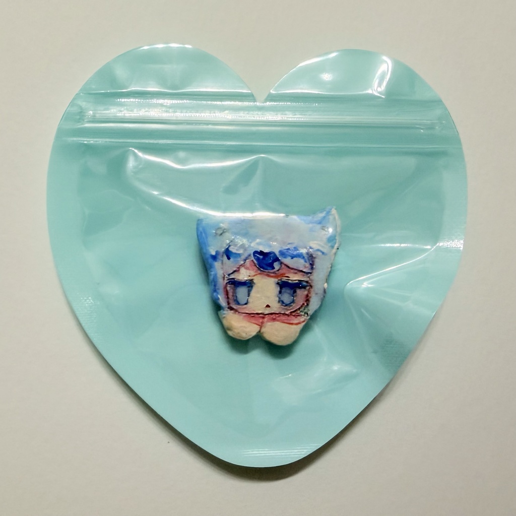 けとにゃ　むむ