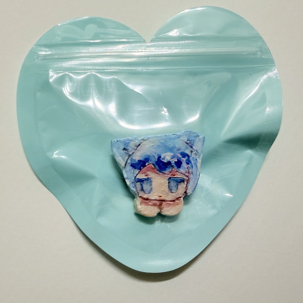 けとにゃ　すん