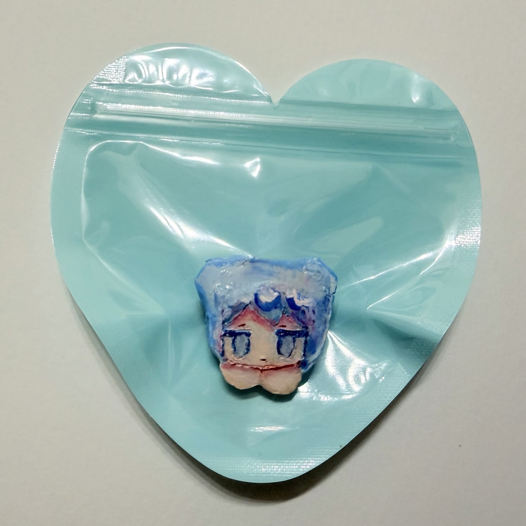 けとにゃ　ぬ…