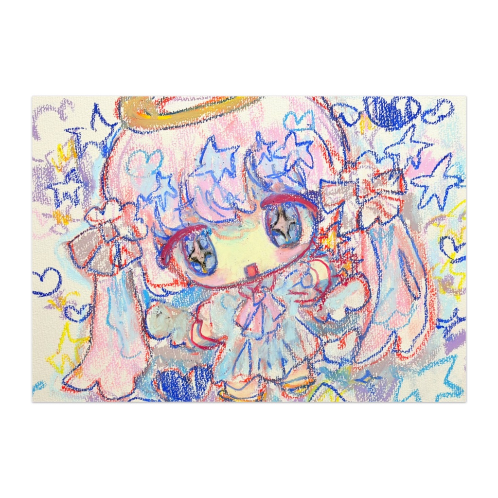 アートパネル