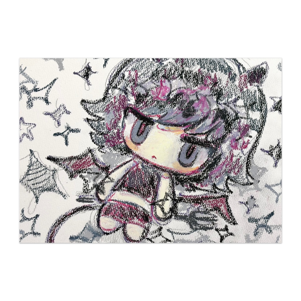 アートパネル
