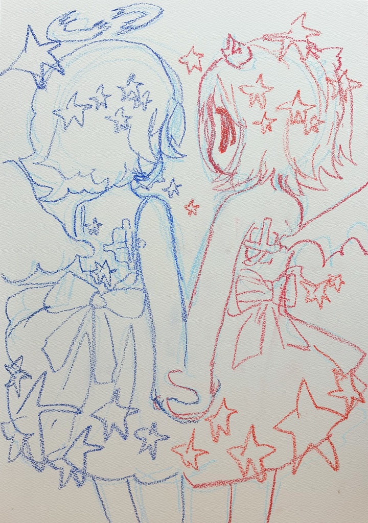 💫💫💫