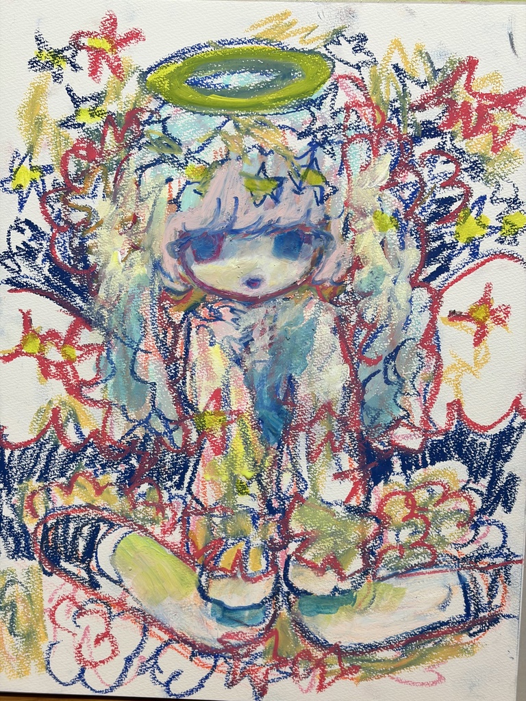 💥🌟💥