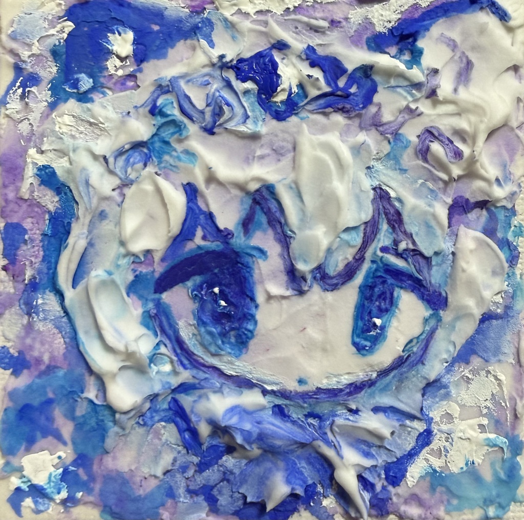 ➿🌀➿