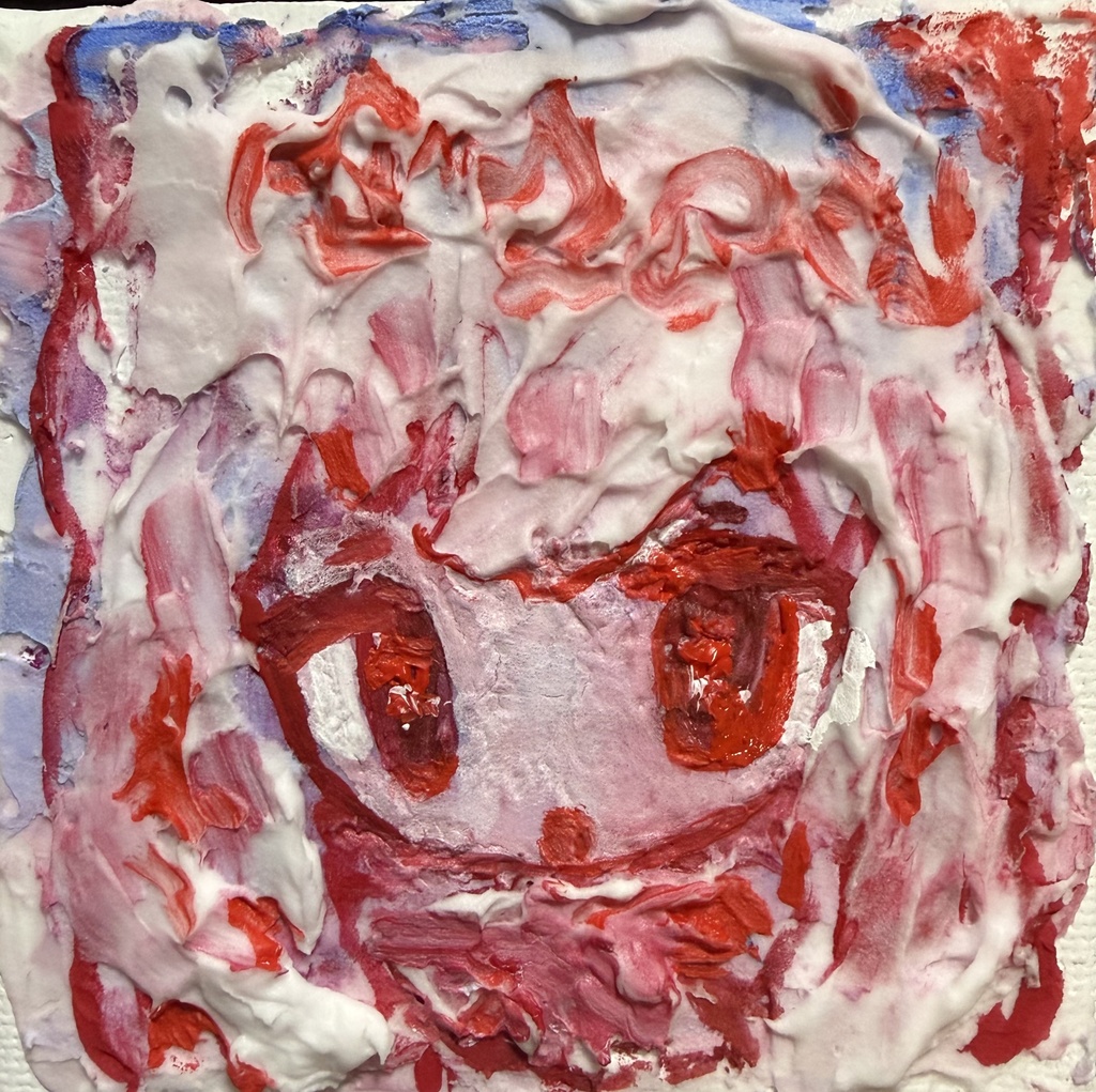 ➿🔥➿