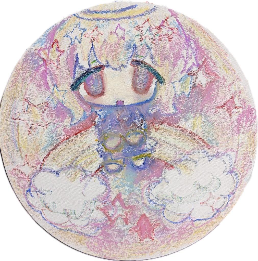 ✨🌈💫