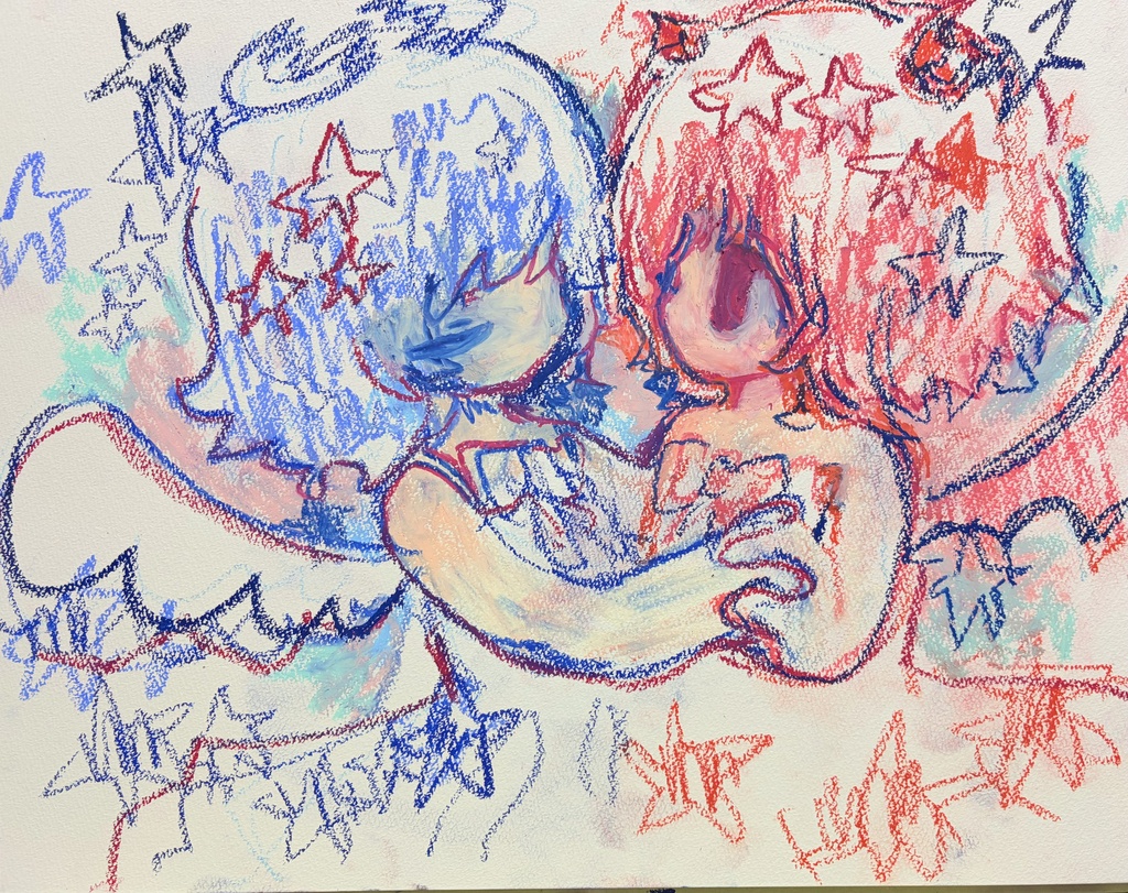 🪽💫🎶