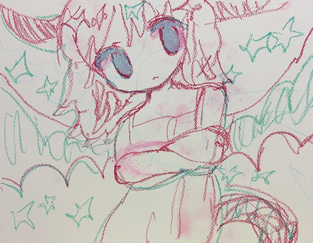 🐉💫🔥