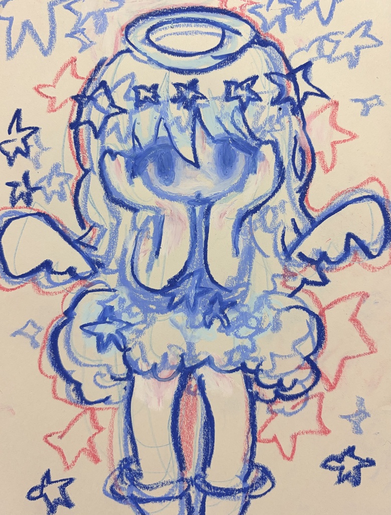 💫🌀🪽