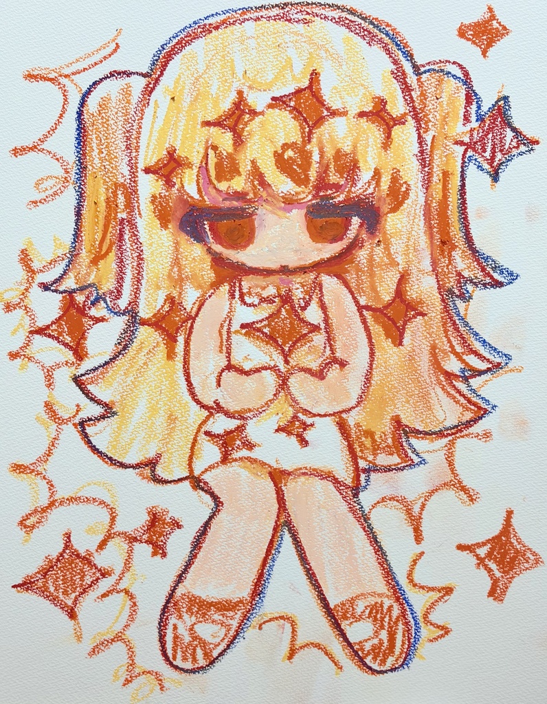✨✨✨