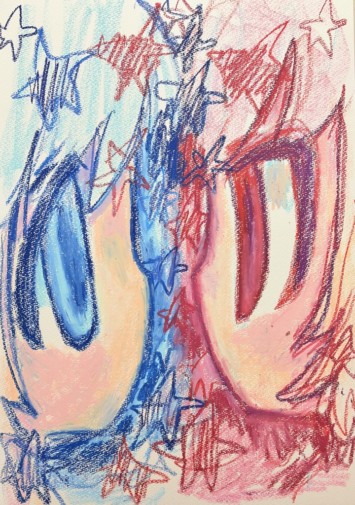๐โญ๏ธโค๏ธ