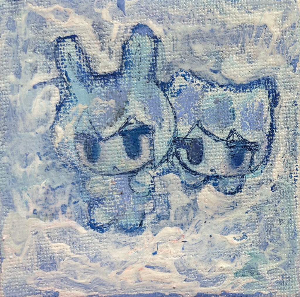 ケト４２グラム　No.1