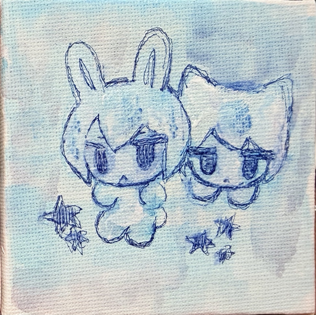 ケト４２グラム　1