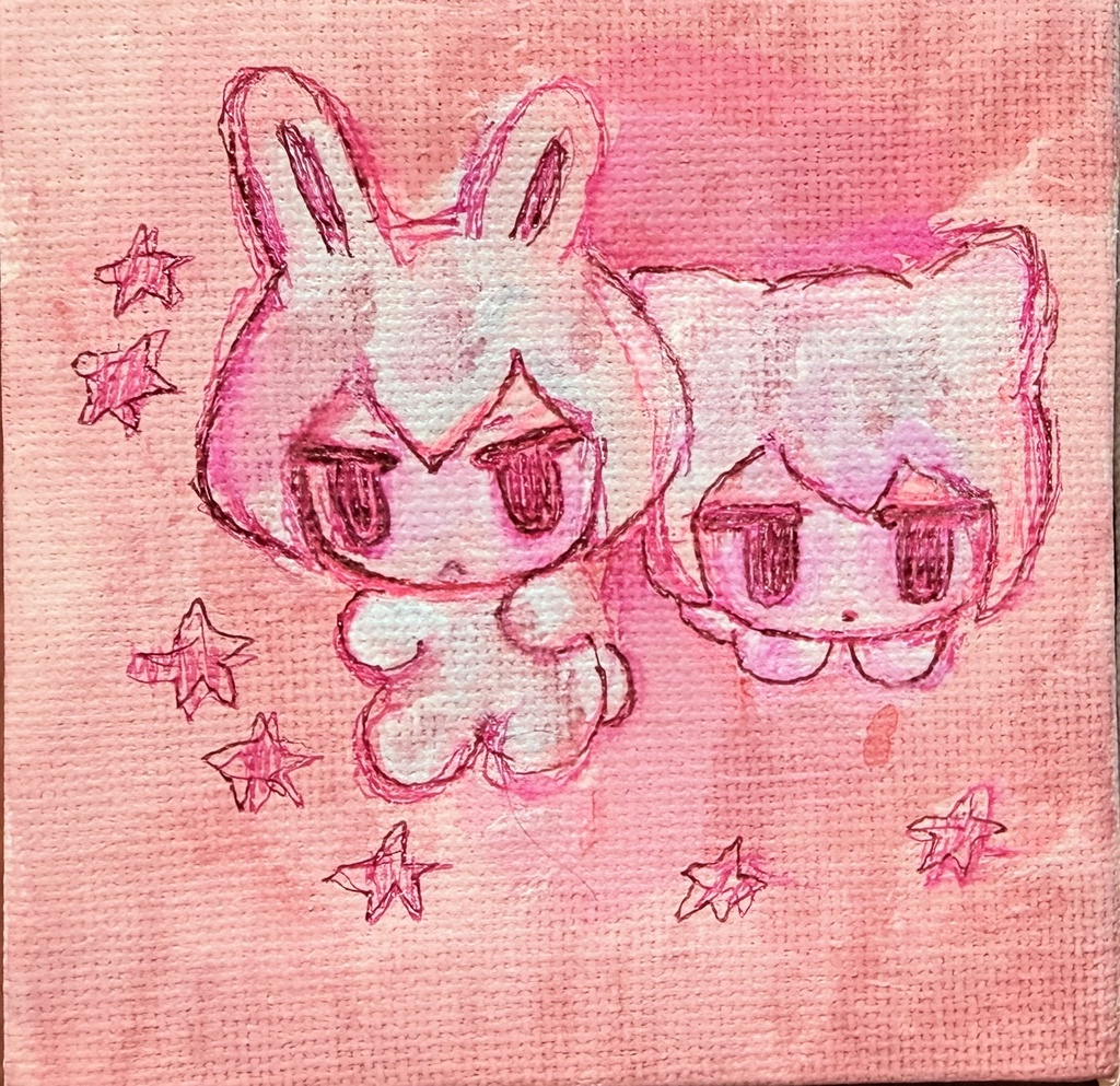 ケト４２グラム　2
