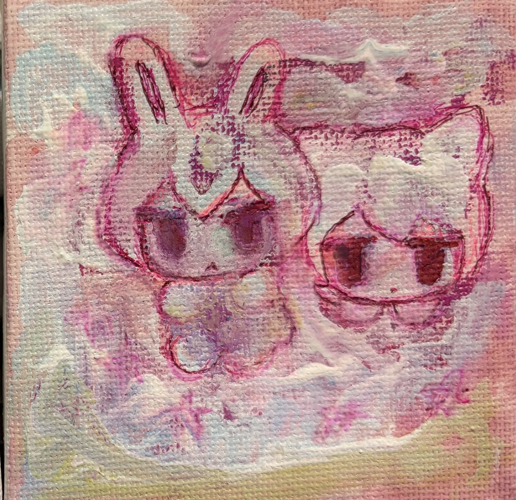 ケト４２グラム　No.2