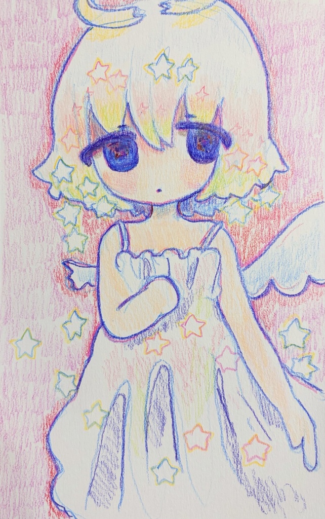 🌟🪽🌟