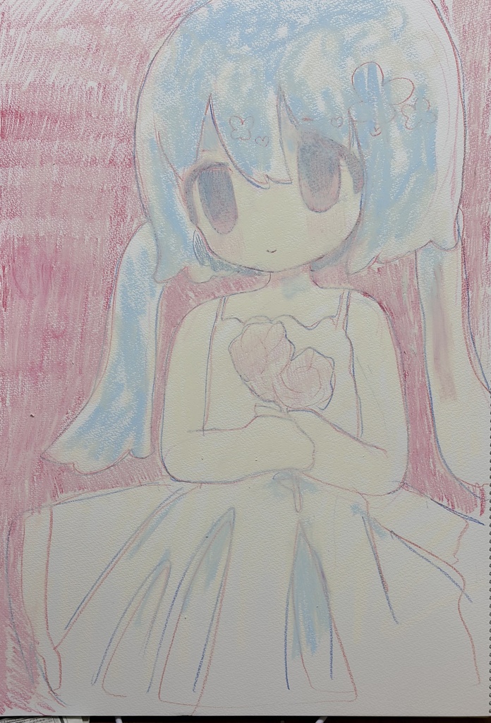 🌹✨✨