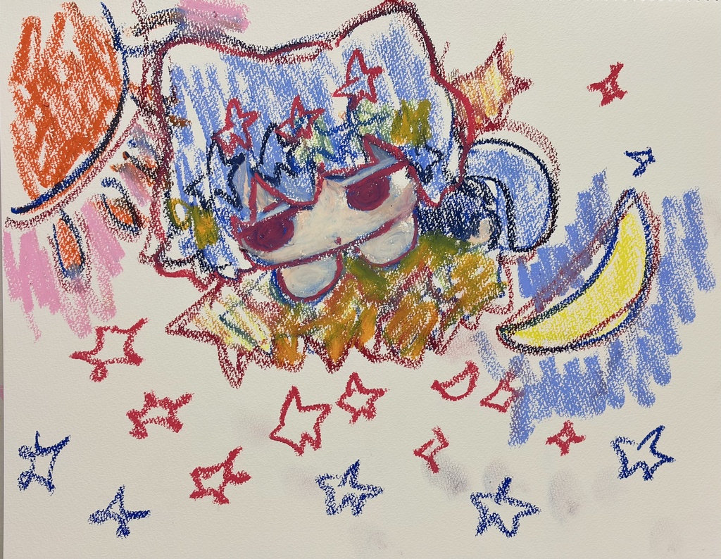 🌙➰☀️
