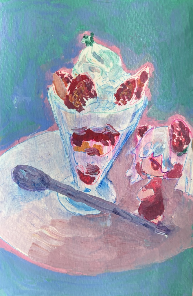 🖌️➰🥄