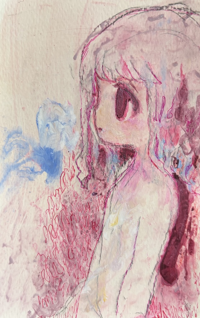 🖌️➰🟥