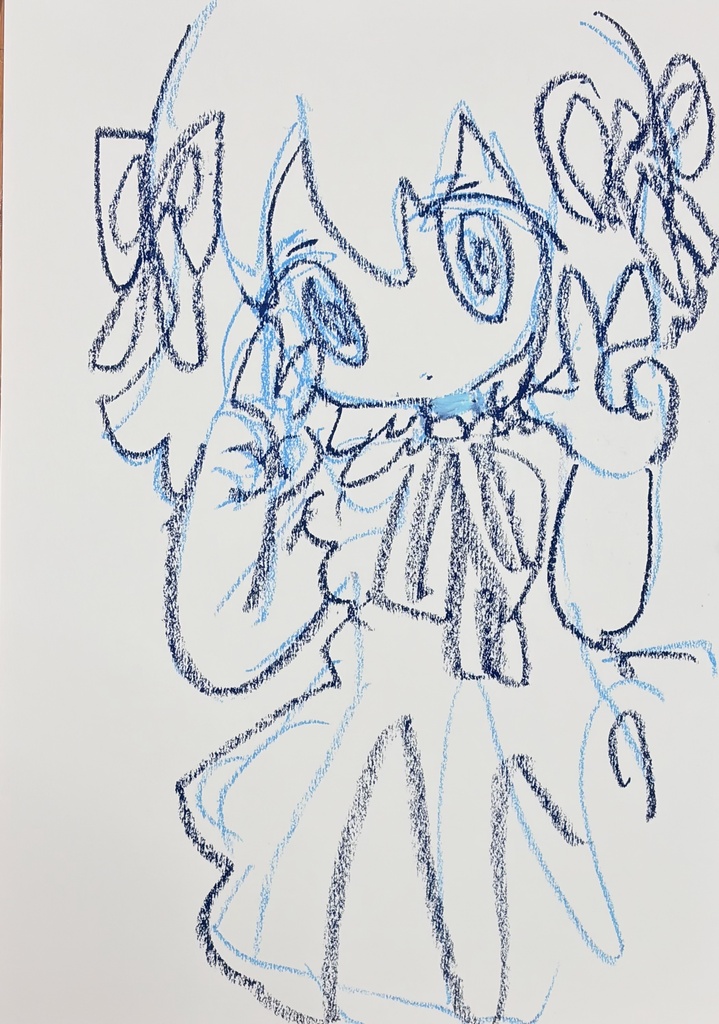 โ๏ธโฐ๐