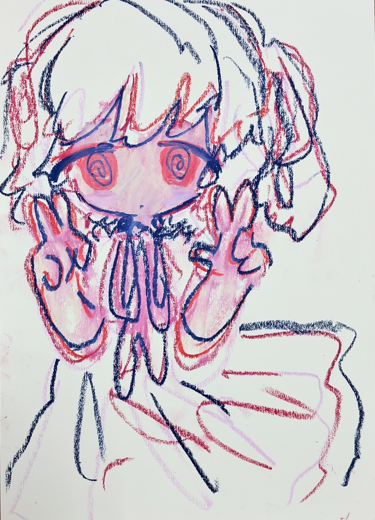 โ๏ธ๐โ๏ธ