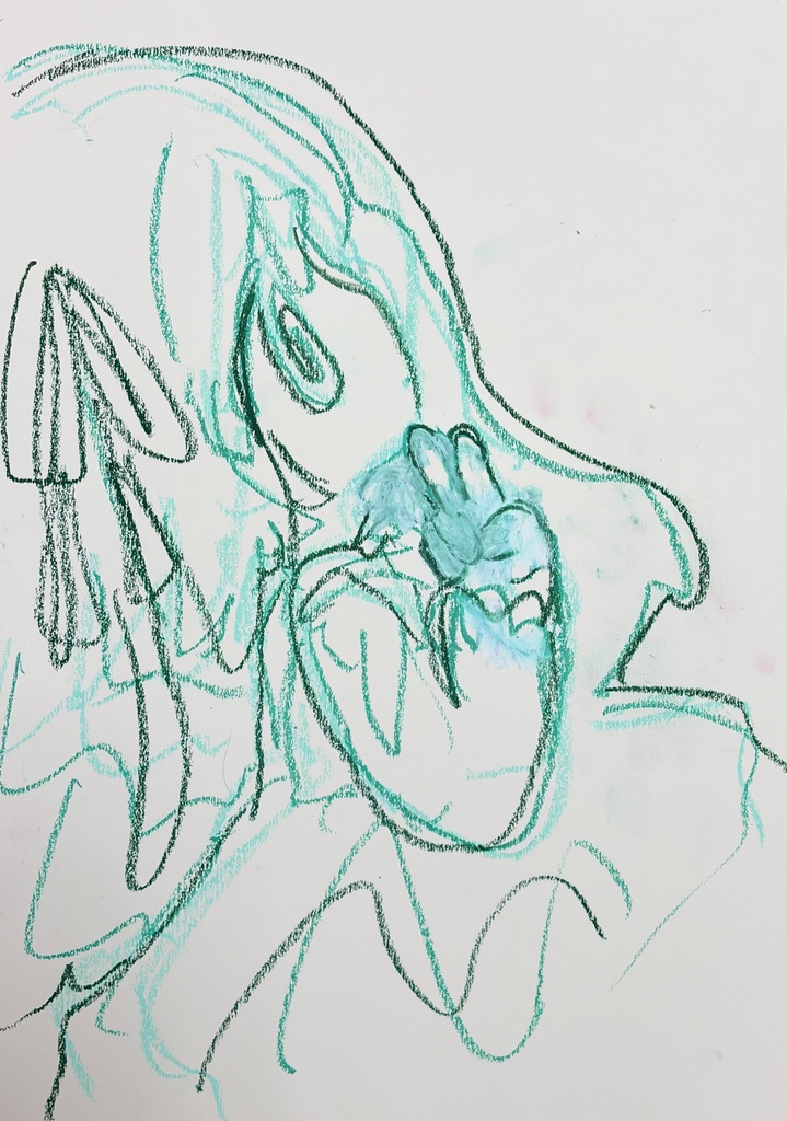 ๐โฐโ๏ธ