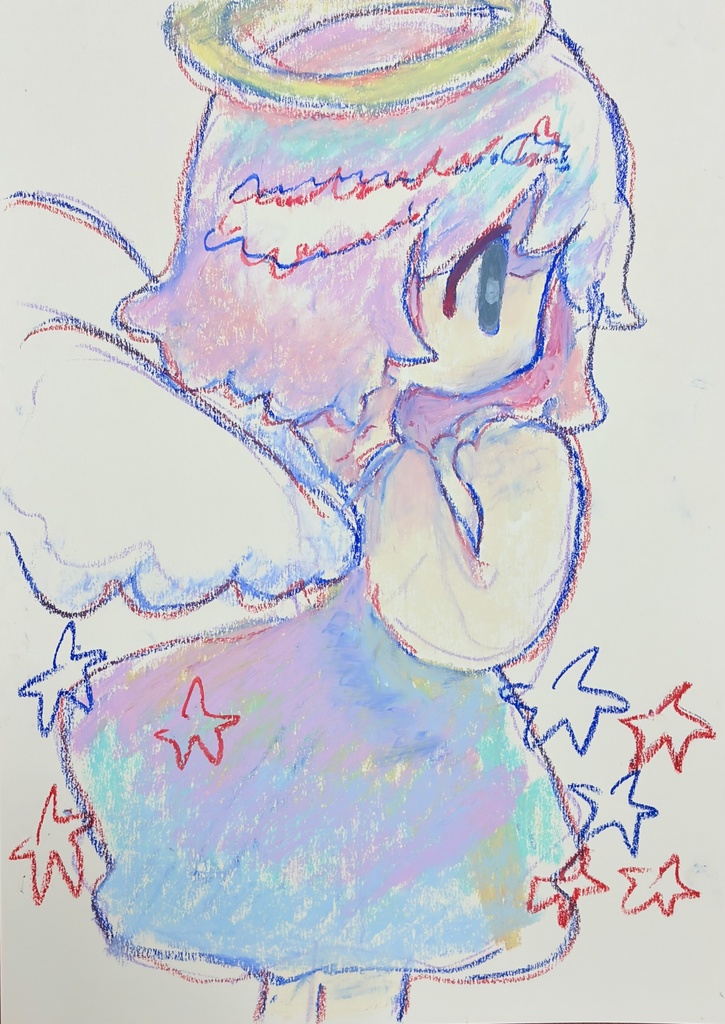 💫🌙✨
