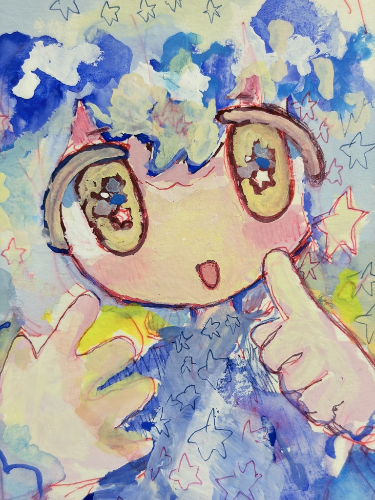 ⭐️⭐️⭐️
