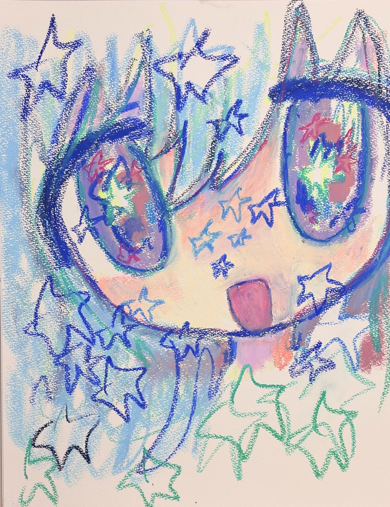 🌟🌟🌟