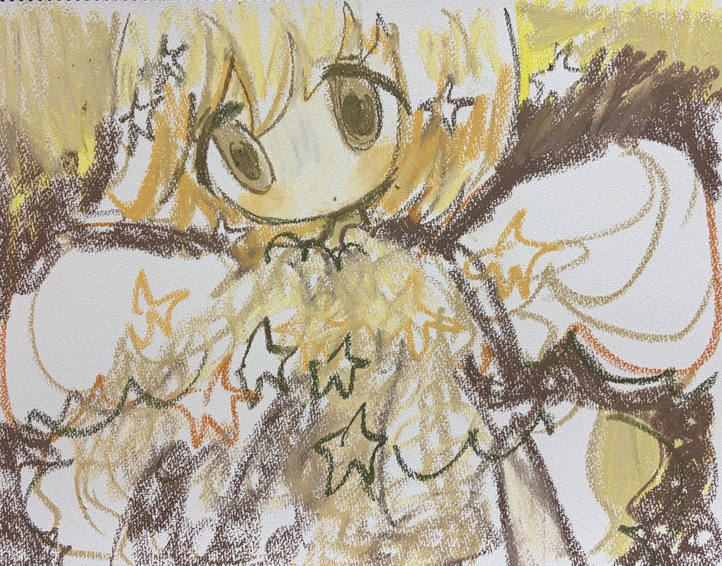 ๐ชฝ๐๐/ๅ็ป