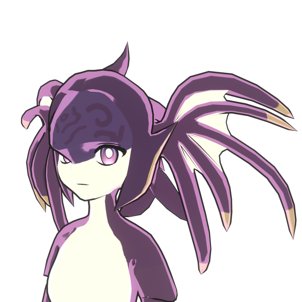 ルラ