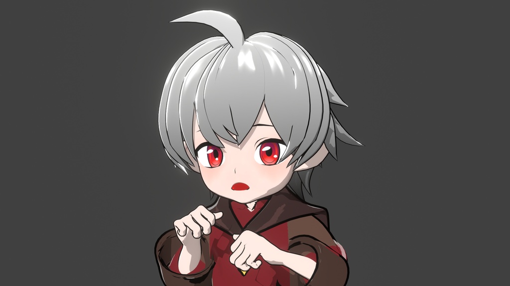 ウィルソン