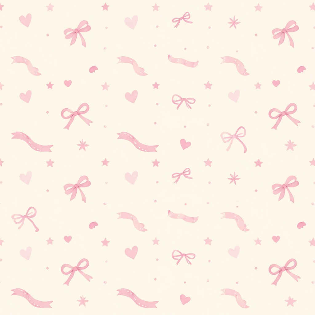 デジタルペーパー 10枚セット