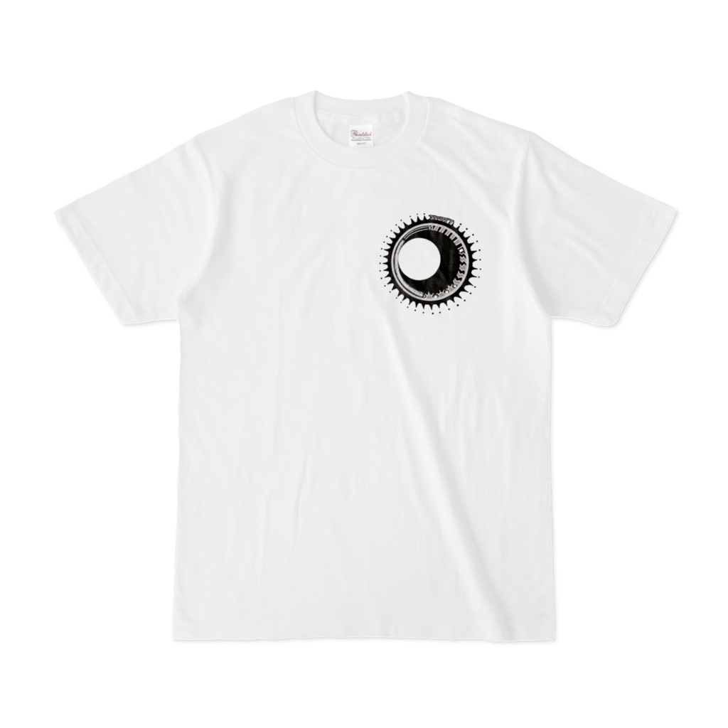 Tシャツ