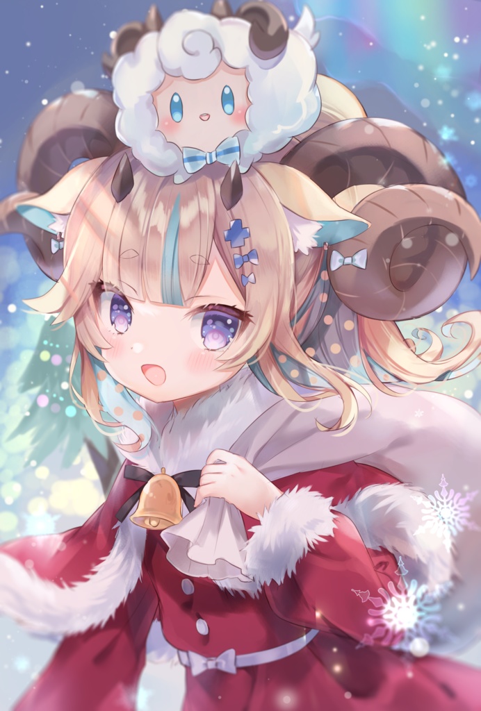 【75%OFF】ルカポルカ　ポストカード【再販】