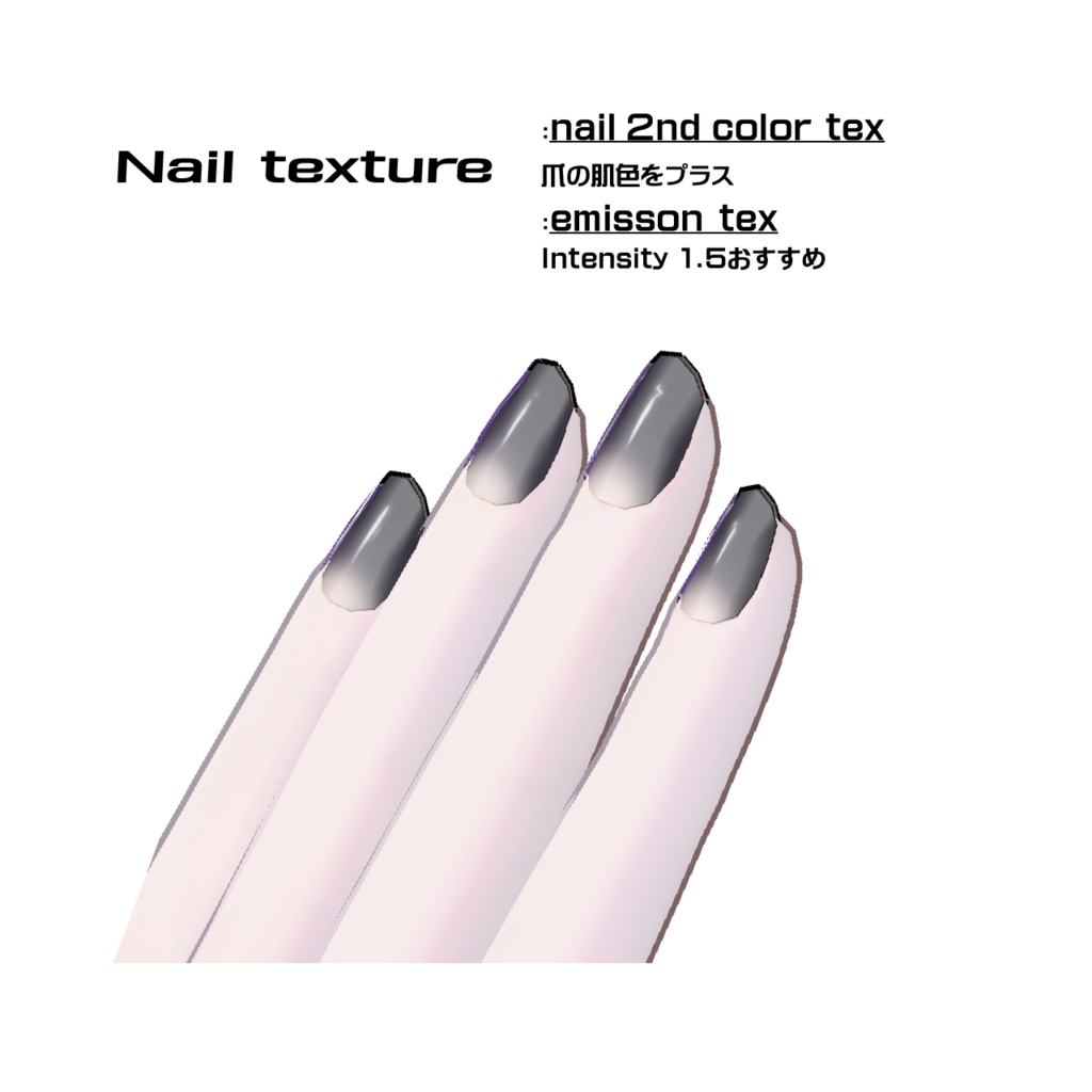 アイザラ対応 / 👻01.ghost sneer