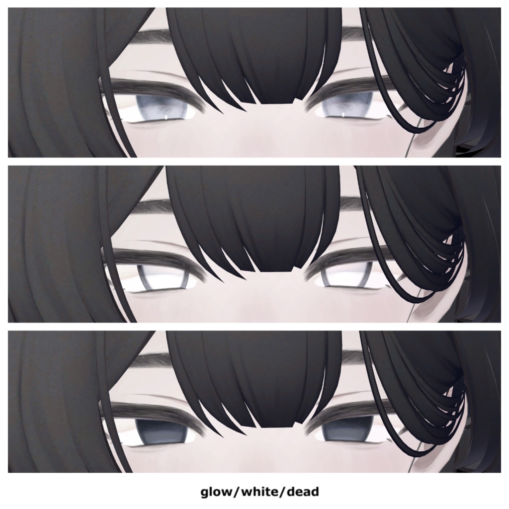 玲専用 / 👻03.Mon toi