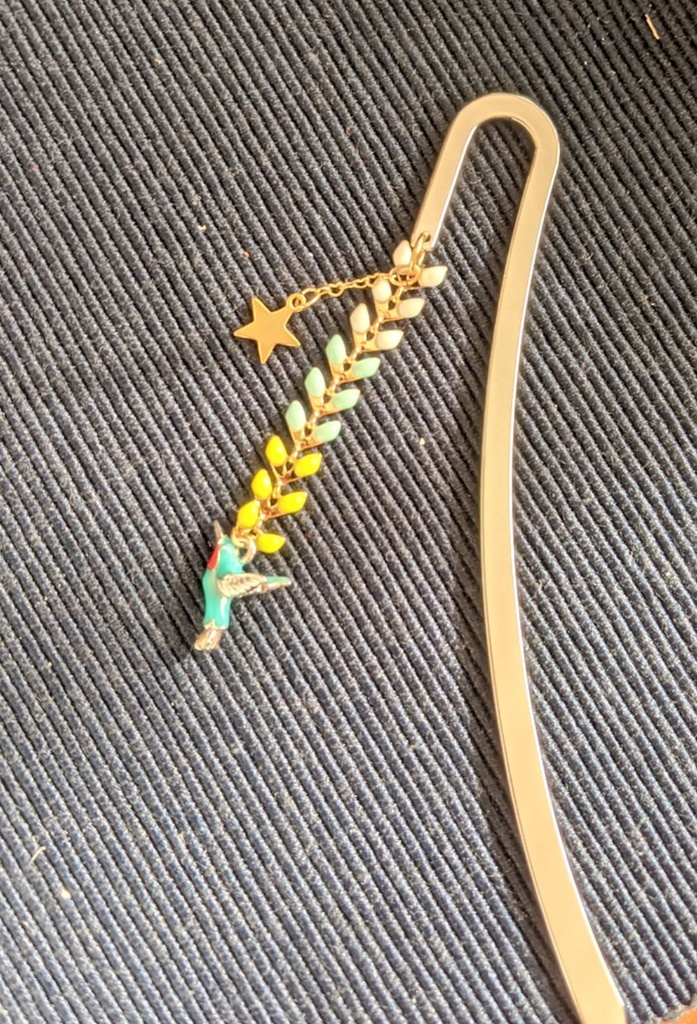 MEGALOBOX2 WEB再録本